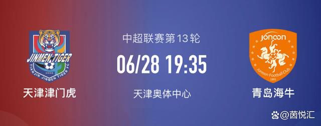 欧美日韩亚洲一区二区精品